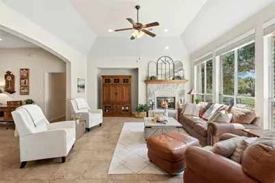 2004 Westvalley Place, Round Rock, TX 78665 - Photo 17