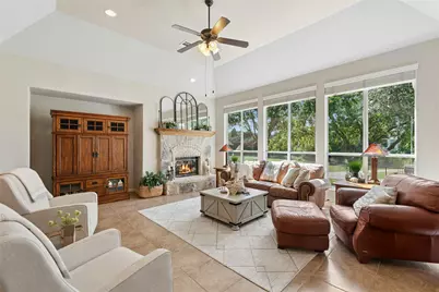 2004 Westvalley Place, Round Rock, TX 78665 - Photo 19