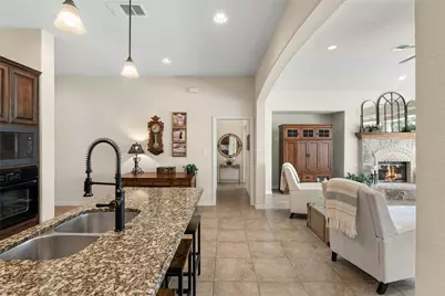 2004 Westvalley Place, Round Rock, TX 78665 - Photo 13