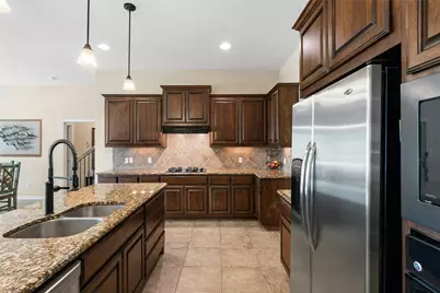 2004 Westvalley Place, Round Rock, TX 78665 - Photo 9