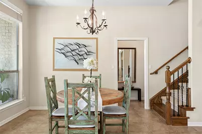 2004 Westvalley Place, Round Rock, TX 78665 - Photo 15