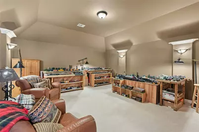 2004 Westvalley Place, Round Rock, TX 78665 - Photo 33
