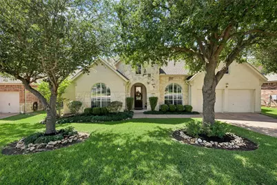 2004 Westvalley Place, Round Rock, TX 78665 - Photo 1