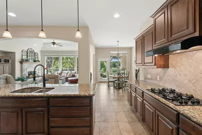 2004 Westvalley Place, Round Rock, TX 78665 - Photo 11