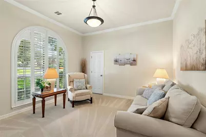 2004 Westvalley Place, Round Rock, TX 78665 - Photo 5