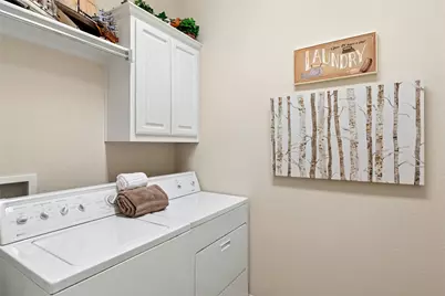 2004 Westvalley Place, Round Rock, TX 78665 - Photo 35