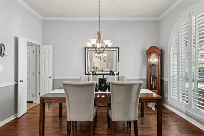 2004 Westvalley Place, Round Rock, TX 78665 - Photo 7