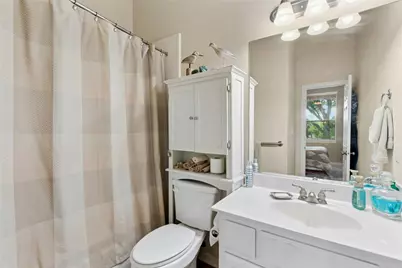 2004 Westvalley Place, Round Rock, TX 78665 - Photo 29