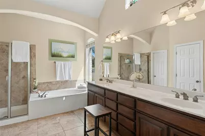 2004 Westvalley Place, Round Rock, TX 78665 - Photo 25