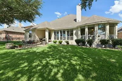 2004 Westvalley Place, Round Rock, TX 78665 - Photo 39