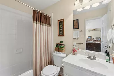 2004 Westvalley Place, Round Rock, TX 78665 - Photo 31
