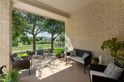 2004 Westvalley Place, Round Rock, TX 78665 - Photo 37