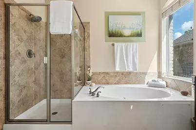 2004 Westvalley Place, Round Rock, TX 78665 - Photo 23