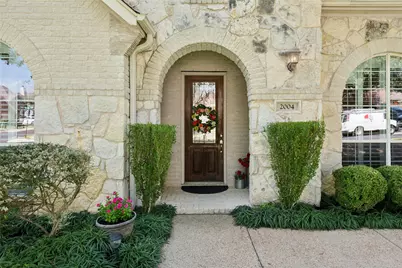 2004 Westvalley Place, Round Rock, TX 78665 - Photo 3