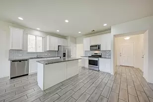 11809 Eragon Dr, Austin, TX 78754 - Photo 9