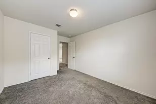 11809 Eragon Dr, Austin, TX 78754 - Photo 27