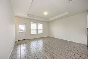 11809 Eragon Dr, Austin, TX 78754 - Photo 15
