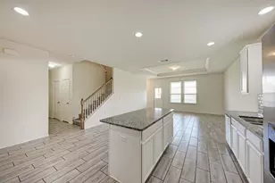 11809 Eragon Dr, Austin, TX 78754 - Photo 11