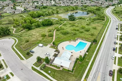 11809 Eragon Drive, Austin, TX 78754 - Photo 33