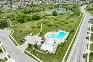 11809 Eragon Dr, Austin, TX 78754 - Photo 33