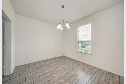 11809 Eragon Drive, Austin, TX 78754 - Photo 5