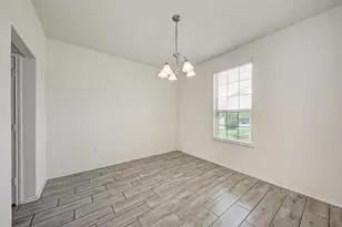 11809 Eragon Dr, Austin, TX 78754 - Photo 5