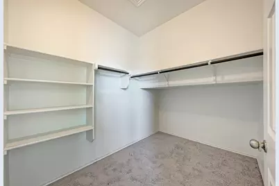 11809 Eragon Drive, Austin, TX 78754 - Photo 23