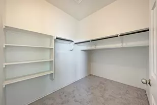 11809 Eragon Dr, Austin, TX 78754 - Photo 23