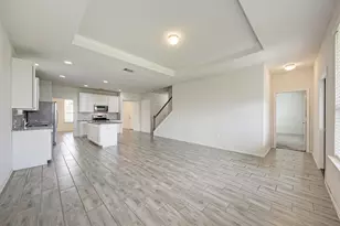 11809 Eragon Dr, Austin, TX 78754 - Photo 17
