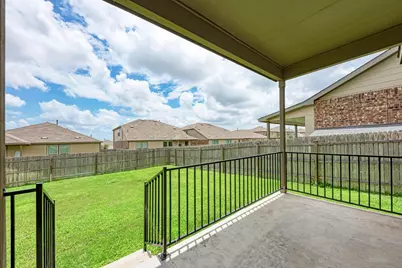 11809 Eragon Drive, Austin, TX 78754 - Photo 29