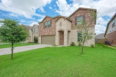 11809 Eragon Drive, Austin, TX 78754 - Photo 1