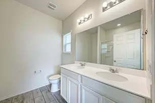 11809 Eragon Dr, Austin, TX 78754 - Photo 21