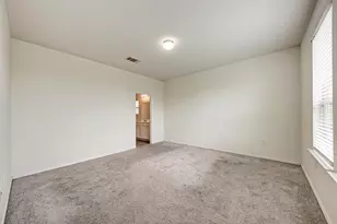 11809 Eragon Dr, Austin, TX 78754 - Photo 19