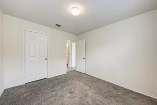 11809 Eragon Dr, Austin, TX 78754 - Photo 25