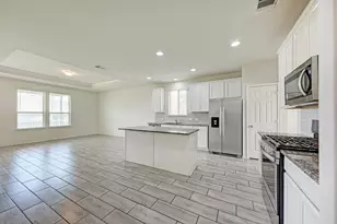 11809 Eragon Dr, Austin, TX 78754 - Photo 7