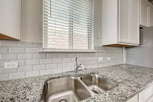 11809 Eragon Dr, Austin, TX 78754 - Photo 13