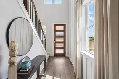 1213 Lavender Way, Georgetown, TX 78628 - Photo 19