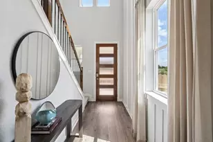 1213 Lavender Wy, Georgetown, TX 78628 - Photo 19