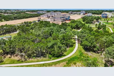 1213 Lavender Way, Georgetown, TX 78628 - Photo 25