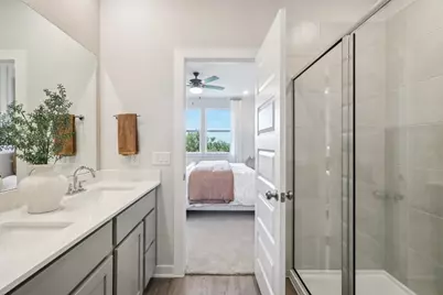 1213 Lavender Way, Georgetown, TX 78628 - Photo 9