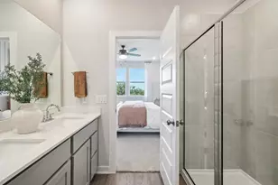 1213 Lavender Wy, Georgetown, TX 78628 - Photo 9