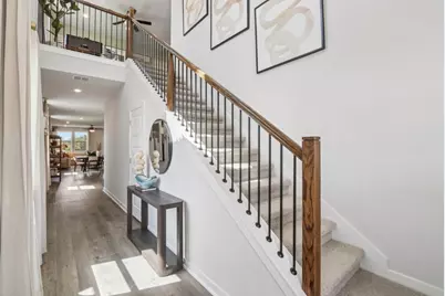 1213 Lavender Way, Georgetown, TX 78628 - Photo 17