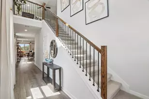 1213 Lavender Wy, Georgetown, TX 78628 - Photo 17