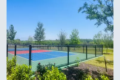 325 Geode Glen, San Marcos, TX 78656 - Photo 3