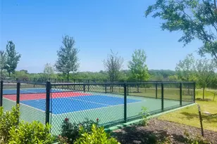 325 Geode Glen, San Marcos, TX 78656 - Photo 3