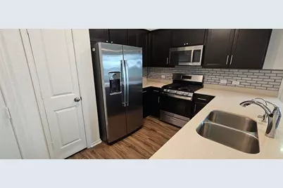 325 Geode Glen, San Marcos, TX 78656 - Photo 19