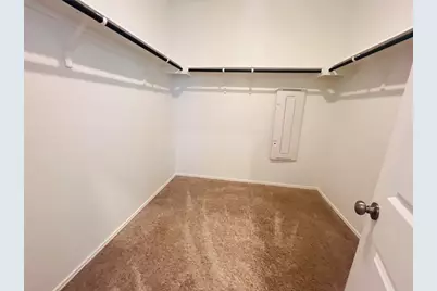 325 Geode Glen, San Marcos, TX 78656 - Photo 15