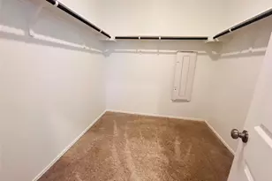 325 Geode Glen, San Marcos, TX 78656 - Photo 15