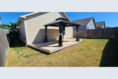 325 Geode Glen, San Marcos, TX 78656 - Photo 7