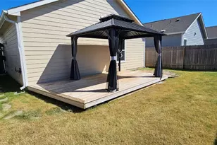 325 Geode Glen, San Marcos, TX 78656 - Photo 7